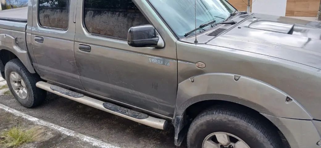 Vender e trocar  - Foto 4