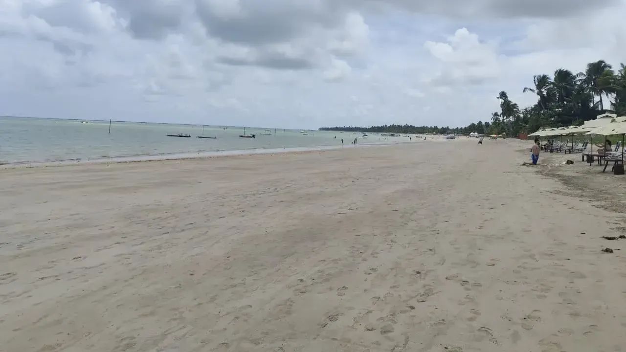 Imóvel para venda com 32 metros quadrados com 1 quarto em Centro - Maragogi - AL - Foto 5