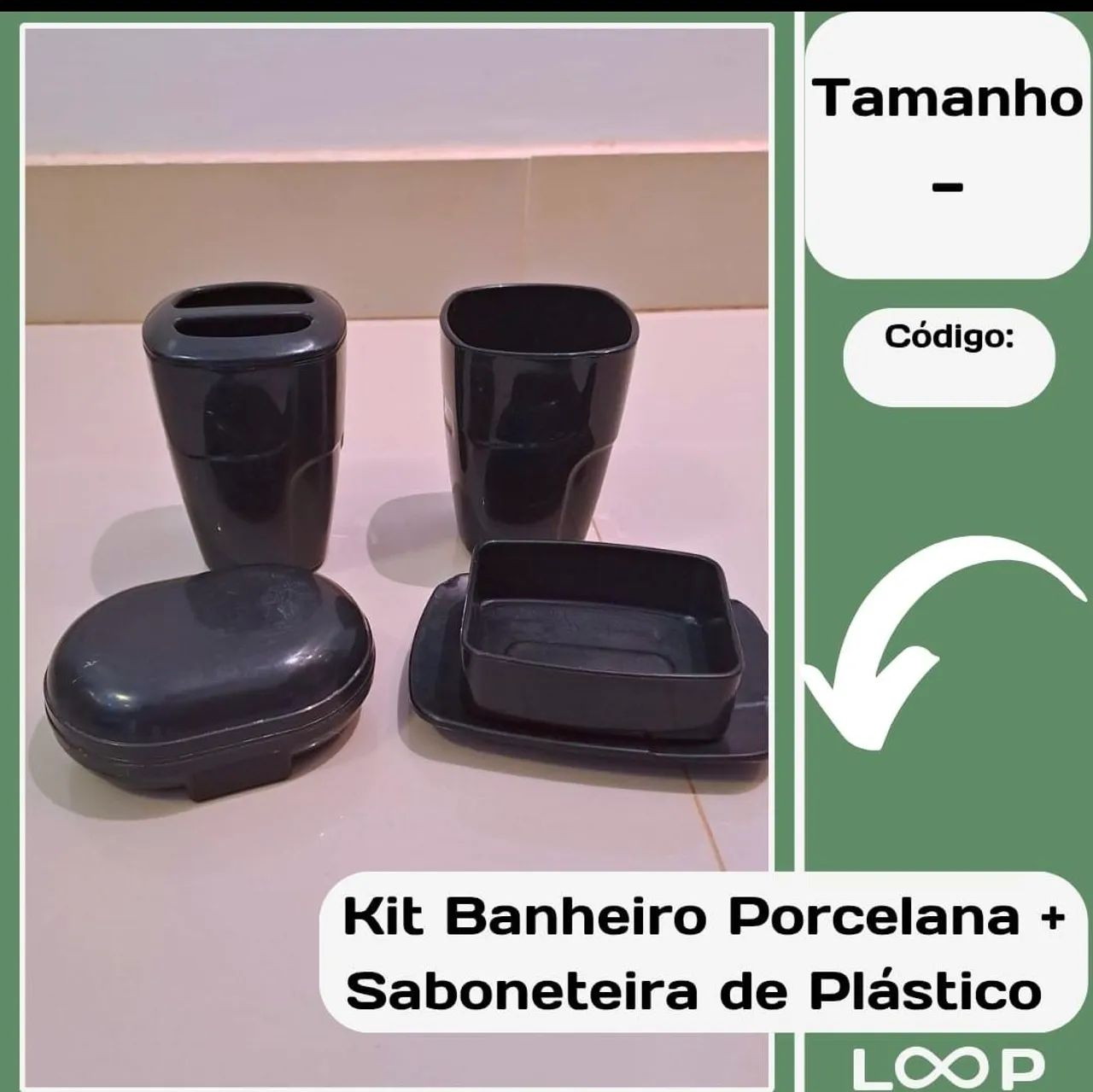 kit Banheiro 65204104752257120