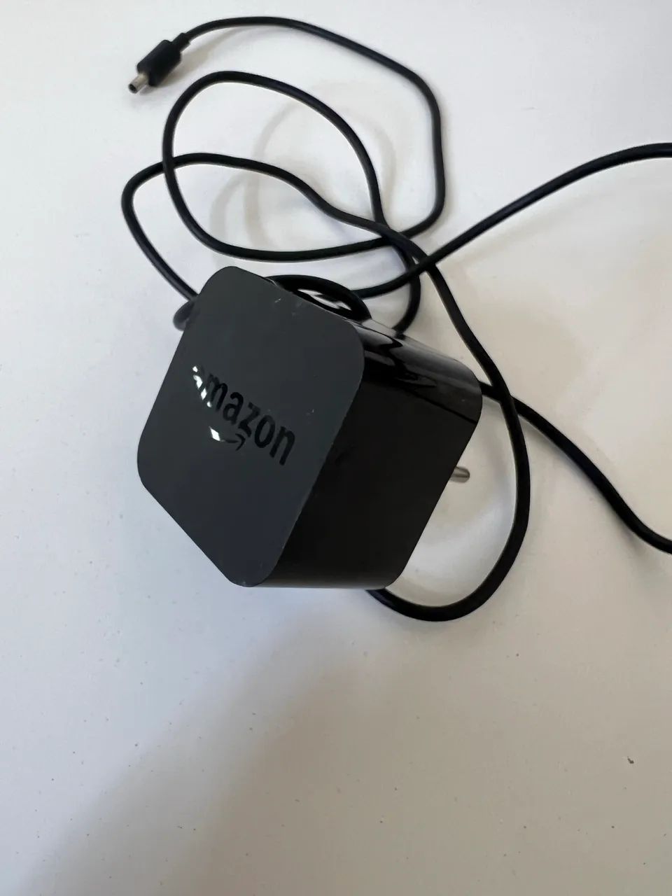 Alexa Amazon Echo dot 3 gen  - Foto 3