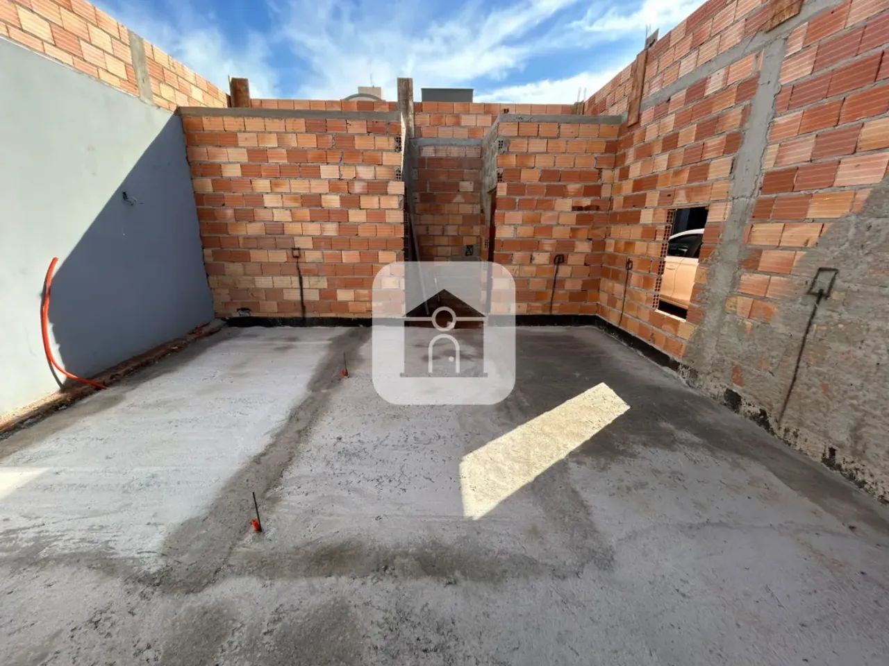 Loja comercial para locação no bairro Patrimônio - Foto 5