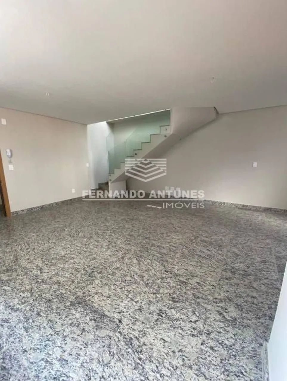 Loft com 1 dormitório à venda, 87 m² - Centro - Belo Horizonte/MG - Foto 2