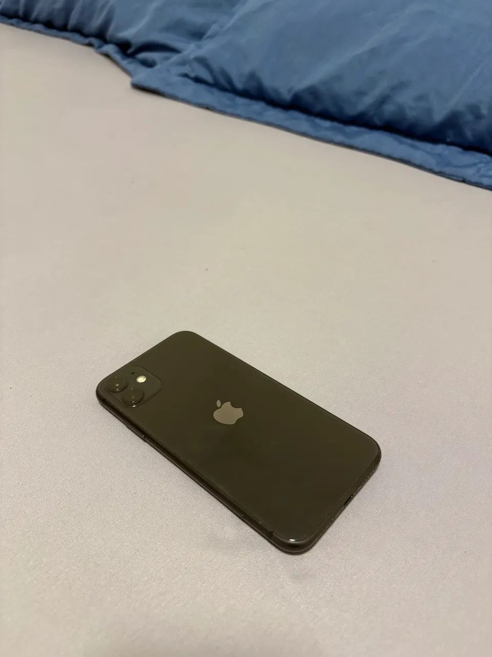 iPhone 11 128GB PRETO - Foto 2