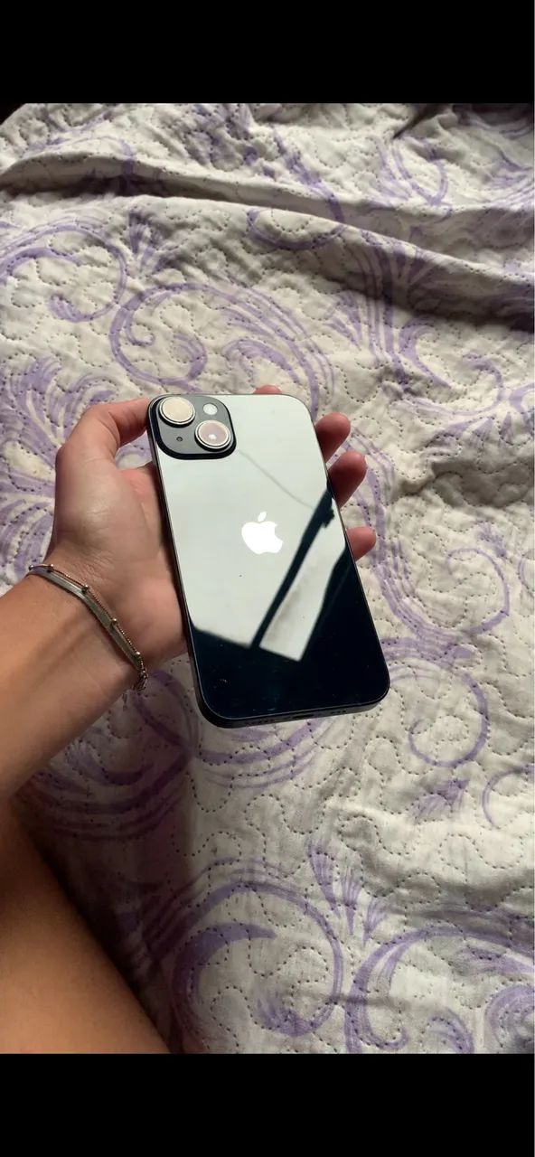 iPhone 14  - Foto 2