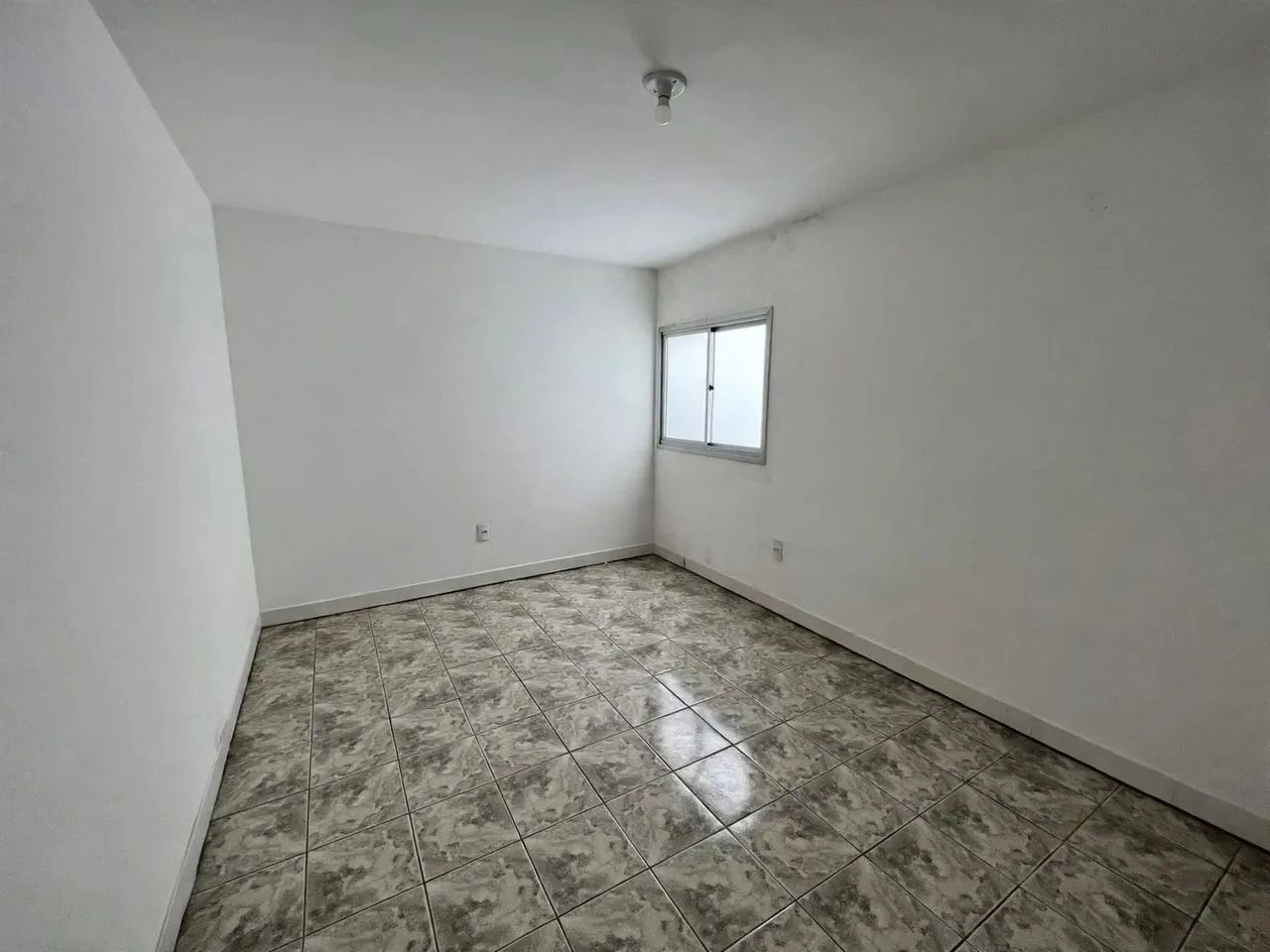 Oportunidade Comercial  - Foto 3