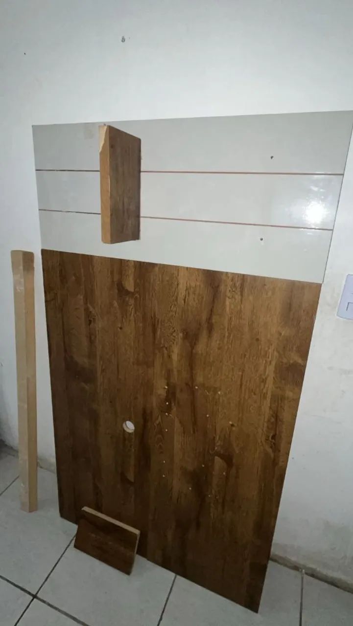 Painel para tv 