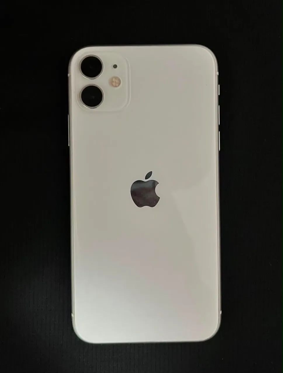 iPhone 11  - Foto 2