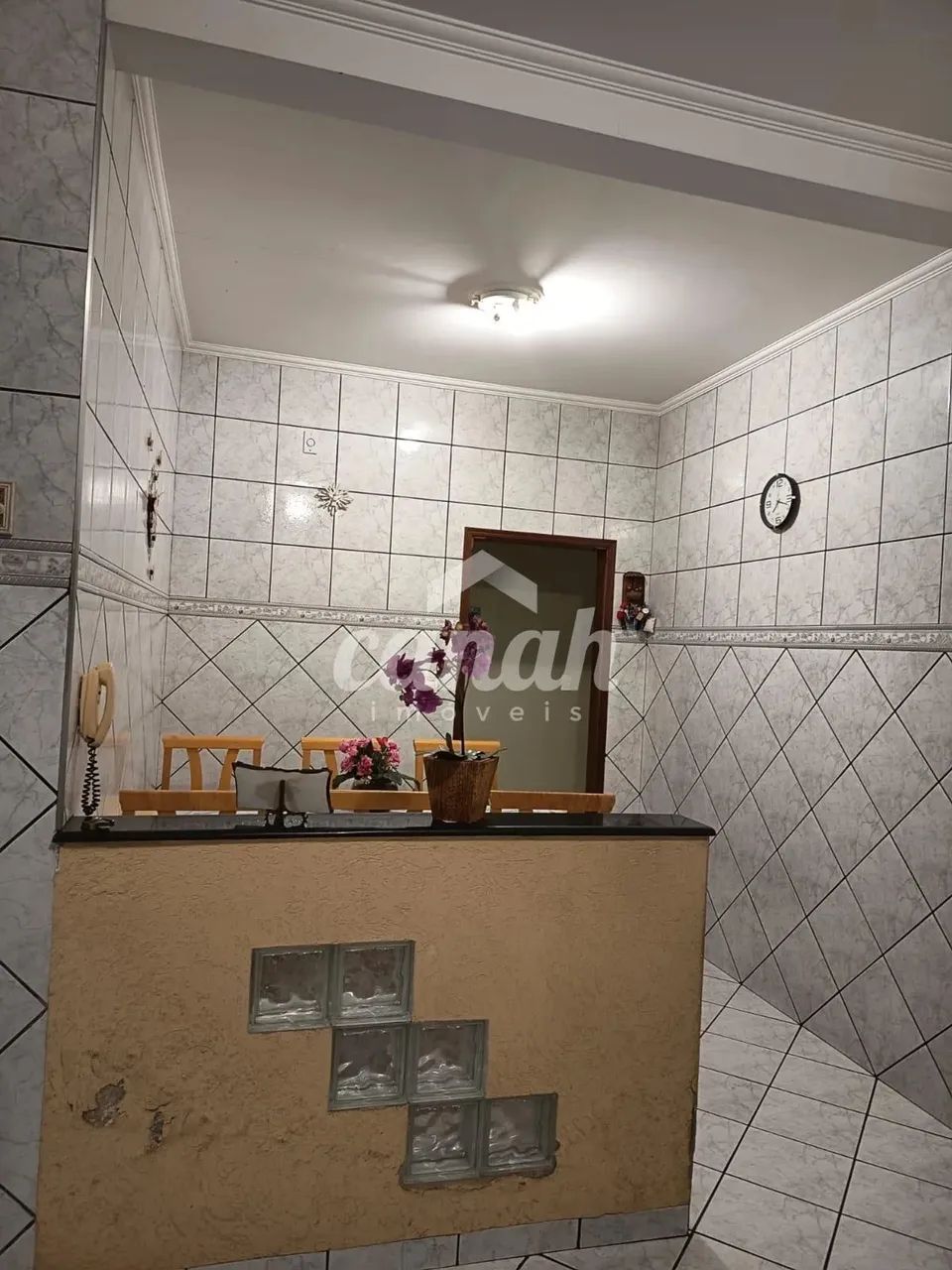 Casa à Venda no Jardim Alexandre Balbo, Ribeirão Preto, 2 Dorms - Foto 5