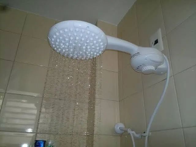 ELETRICISTA ÁGUA FUNDA - SP
