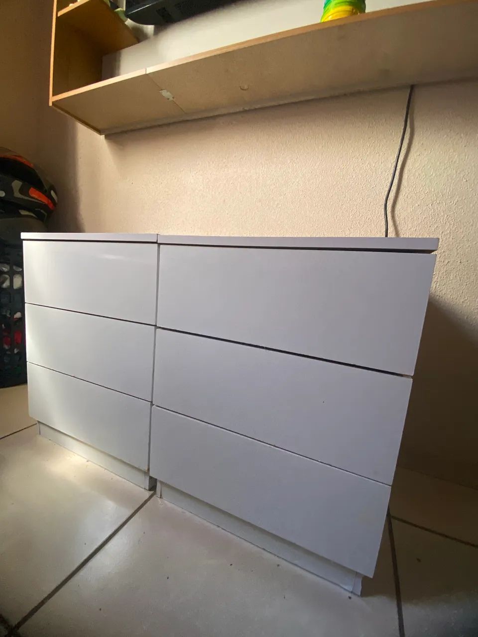 Vendo criado mudo - Foto 3