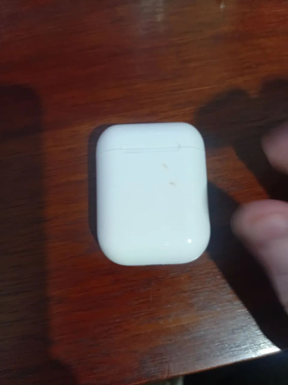 Fone de ouvido Bluetooth FN-11 - Foto 2