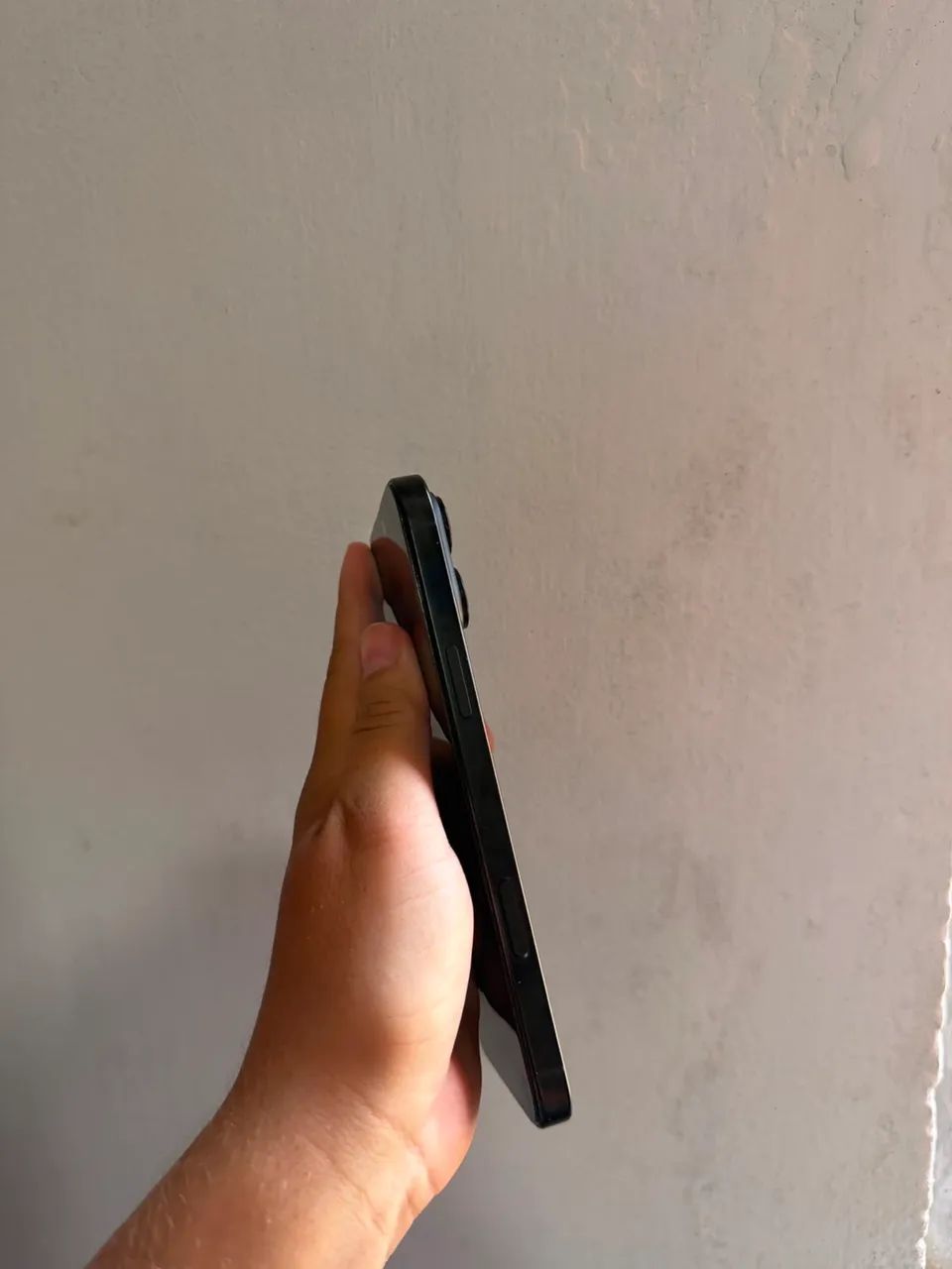 16 Pro Max  - Foto 3
