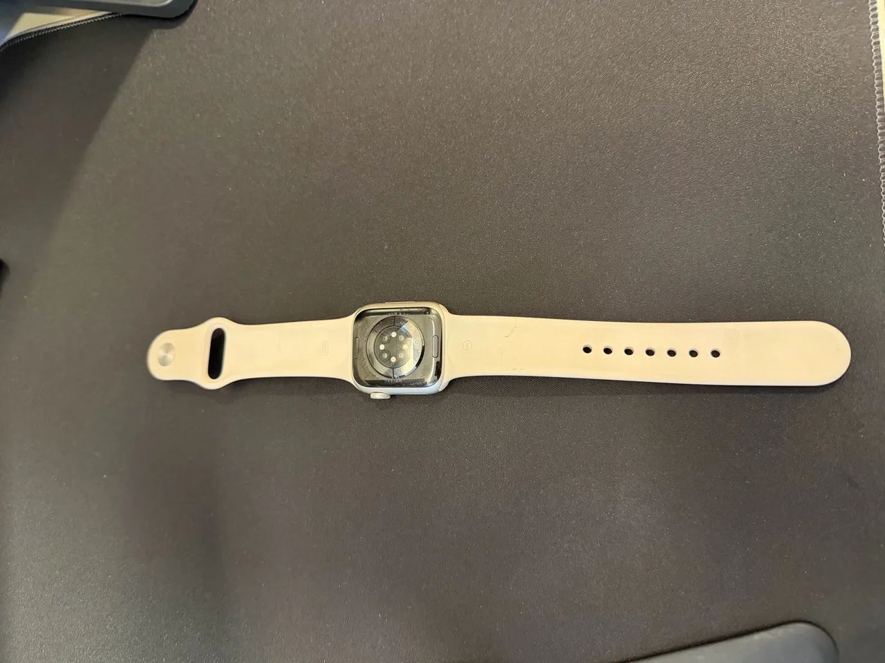 Apple Watch Série 8 41mm - Foto 2