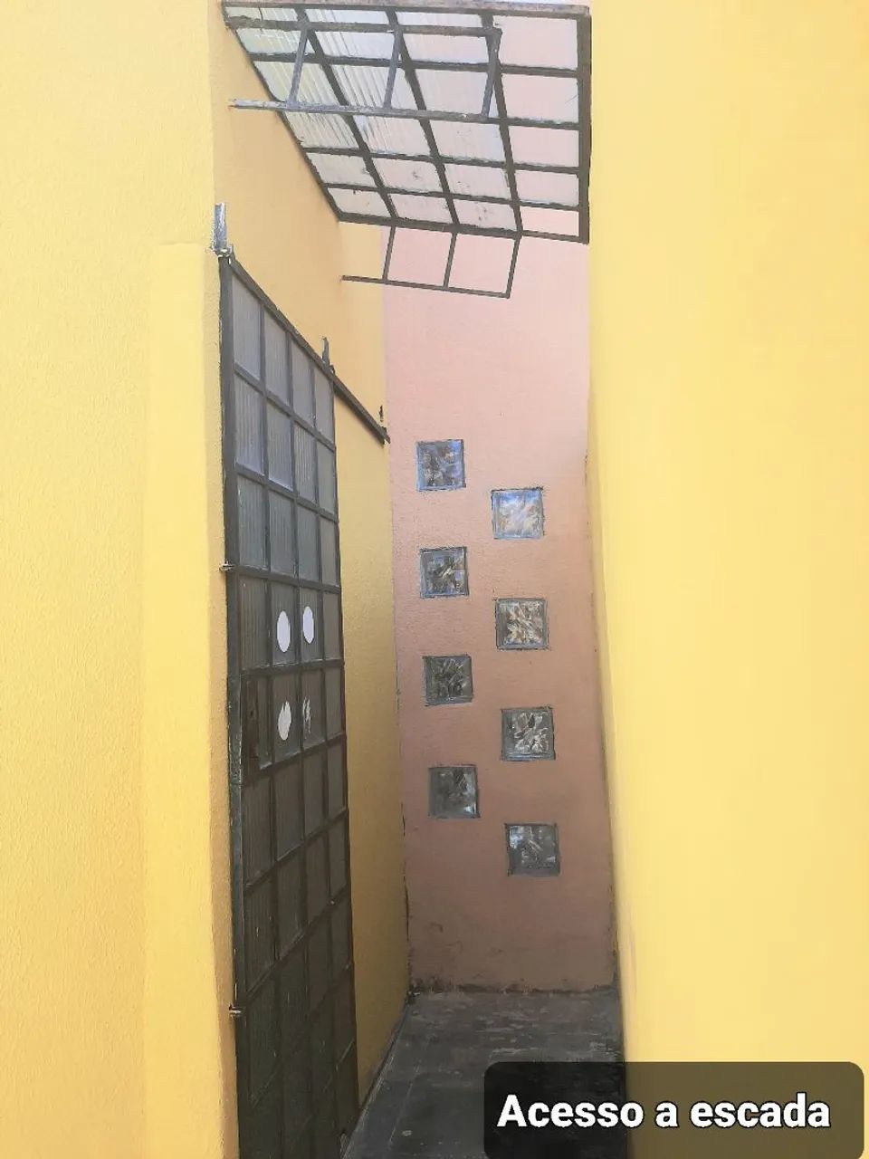 Apartamento - Foto 2