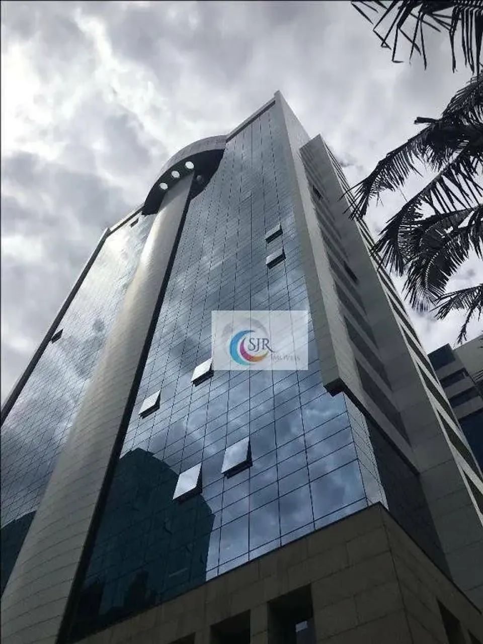 Conjunto para alugar, 440 m²- Brooklin - São Paulo/SP - Foto 2