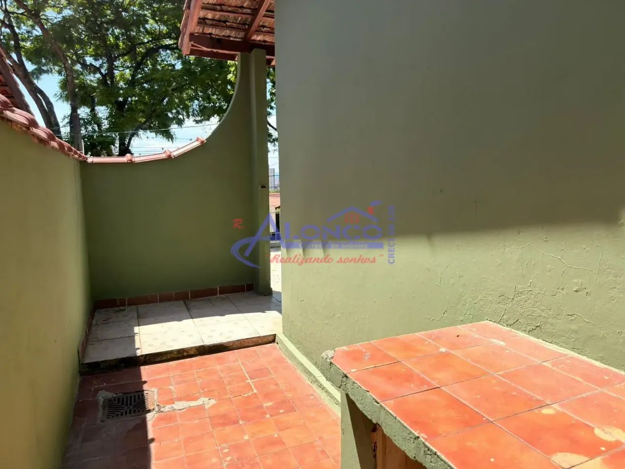 Casa para locação, Centro - Foto 5