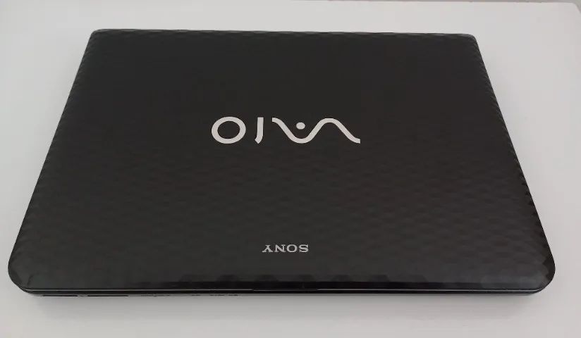 Notebook Sony vaio vpceg core i5 - Foto 5