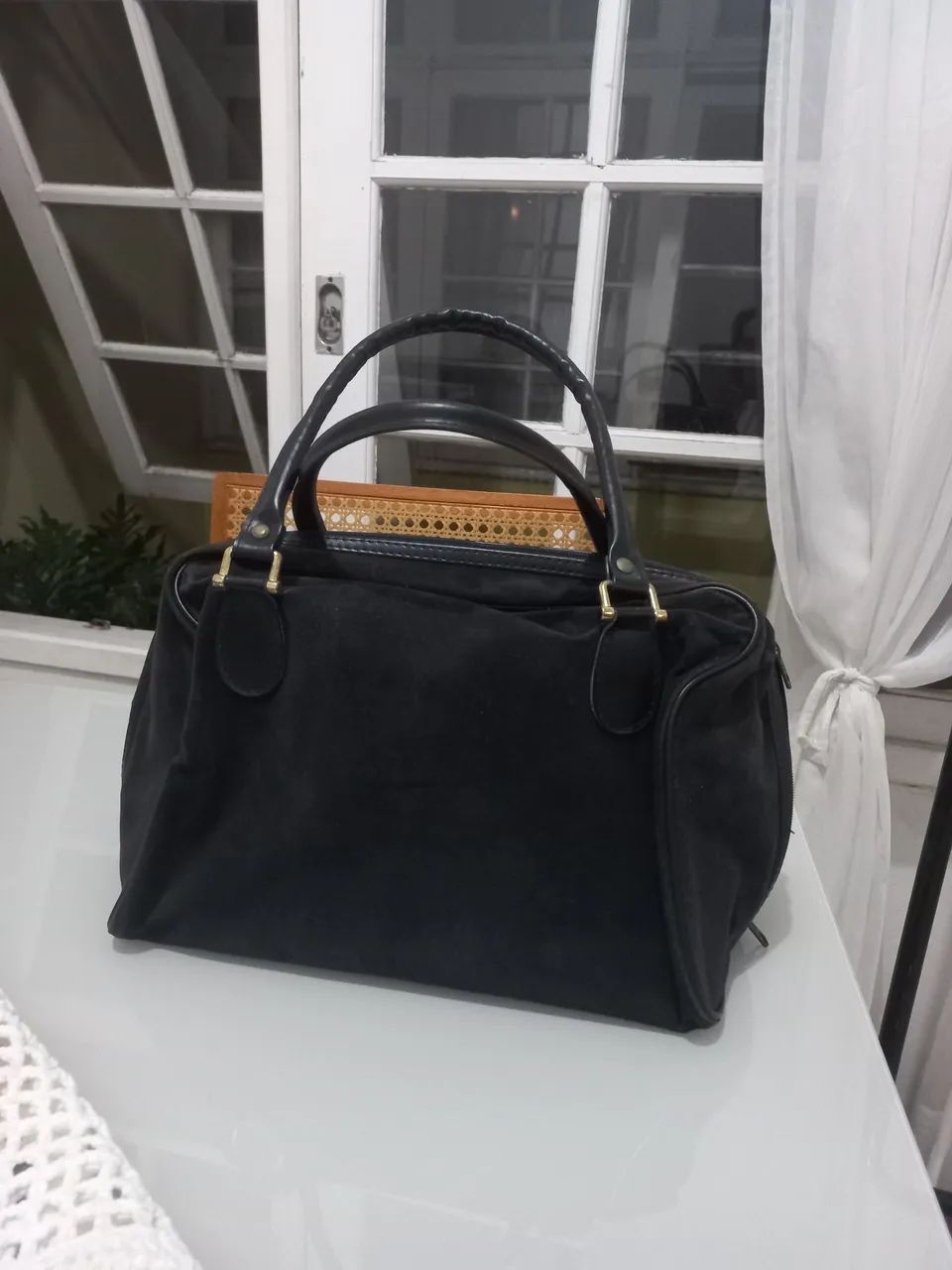 Bolsa