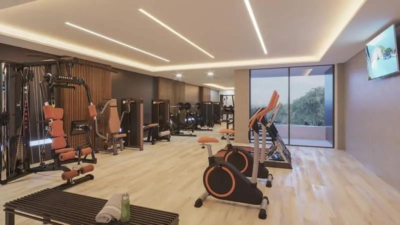 ARVOREDO à Venda - Foto 10