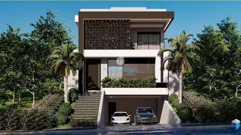 Terreno à venda, 330 m² por R$ 680.000,00 - Urbanova - São José dos Campos/SP - Foto 9