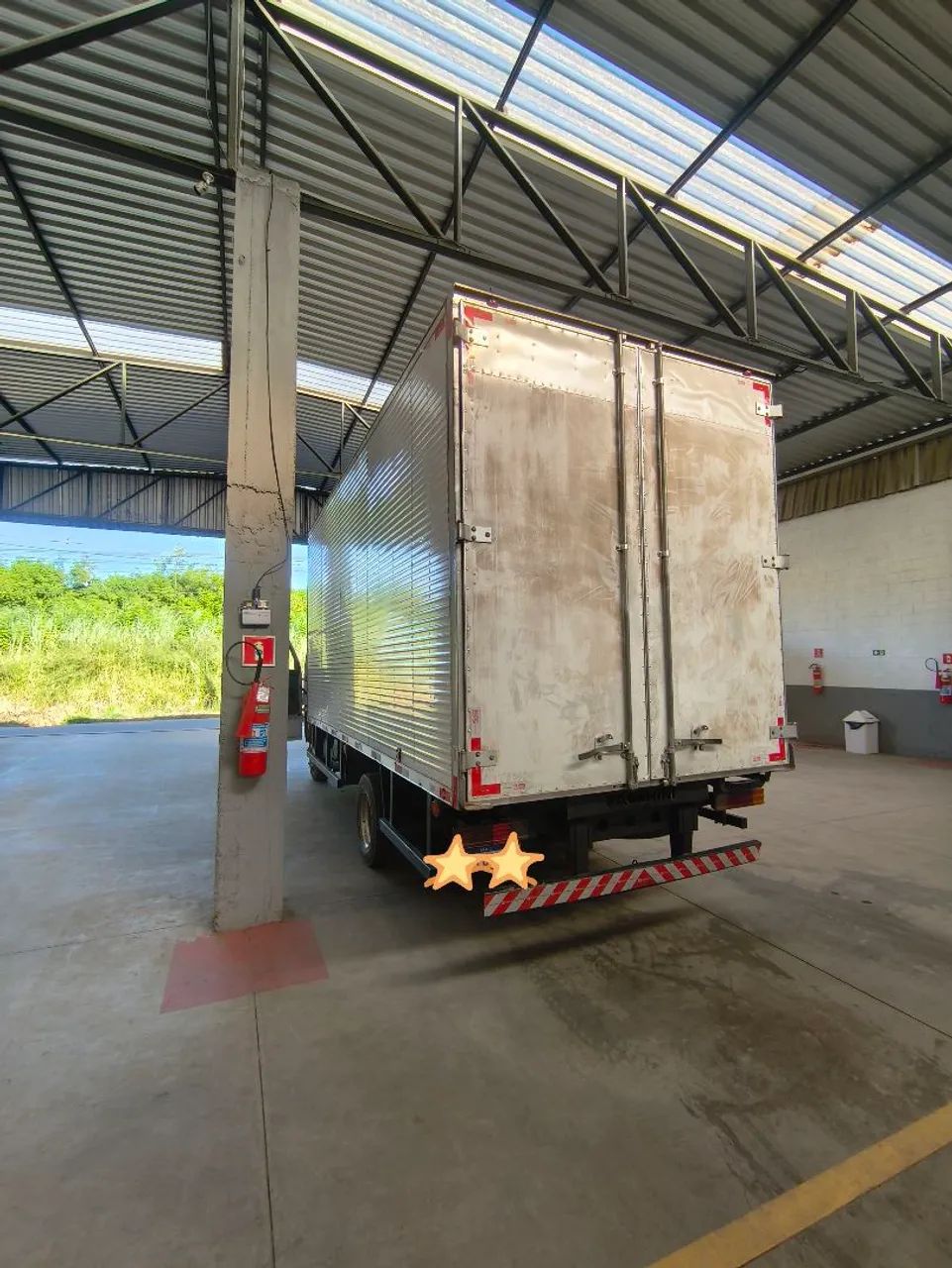 Acelo 915c  - Foto 5