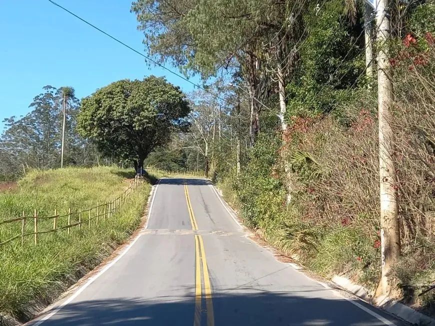Terreno para LOTEAMENTE - Foto 2