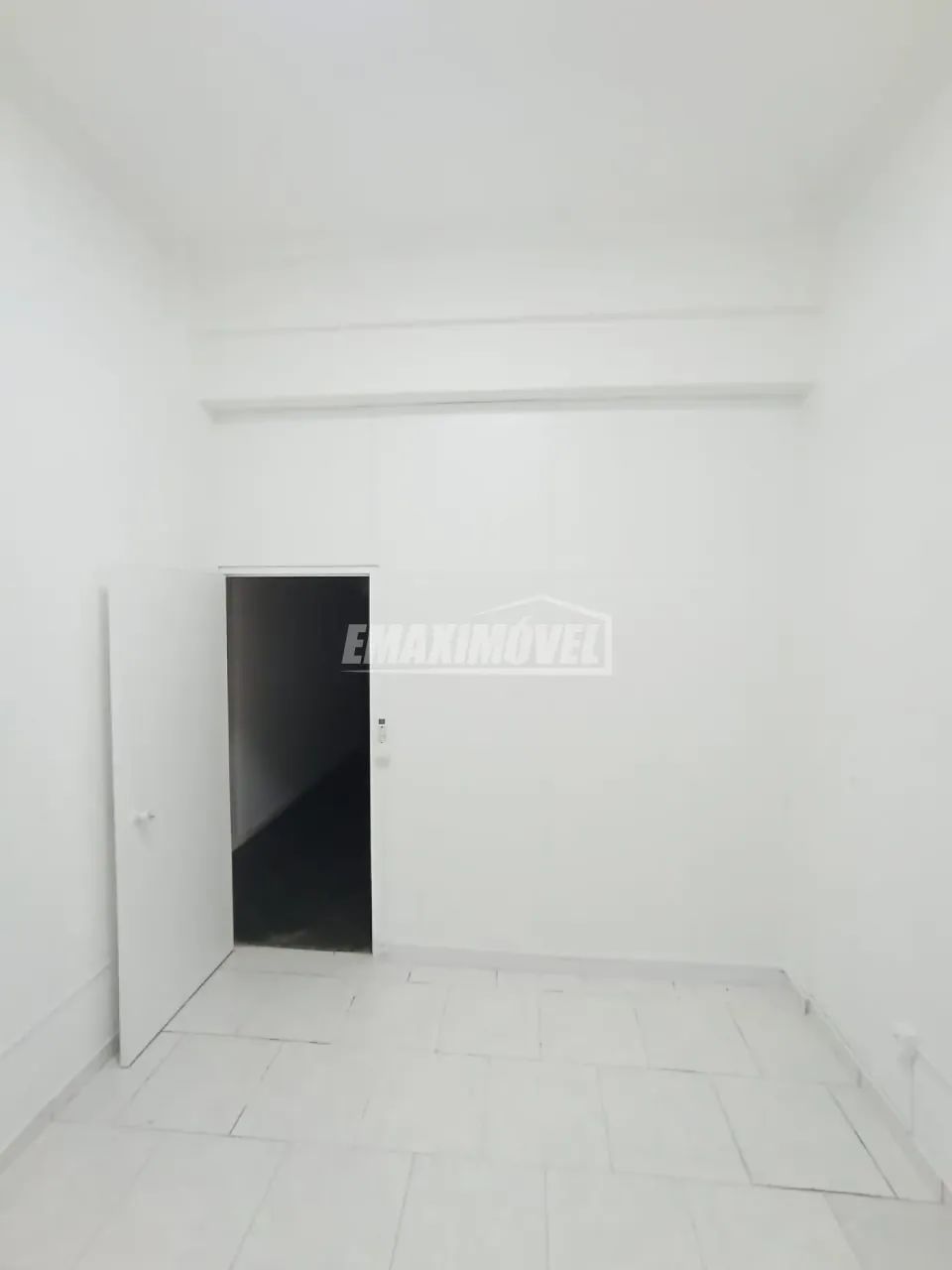 Sala comercial para locação no Trujillo - Foto 3