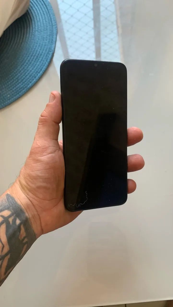 REDMI A2 - Foto 4