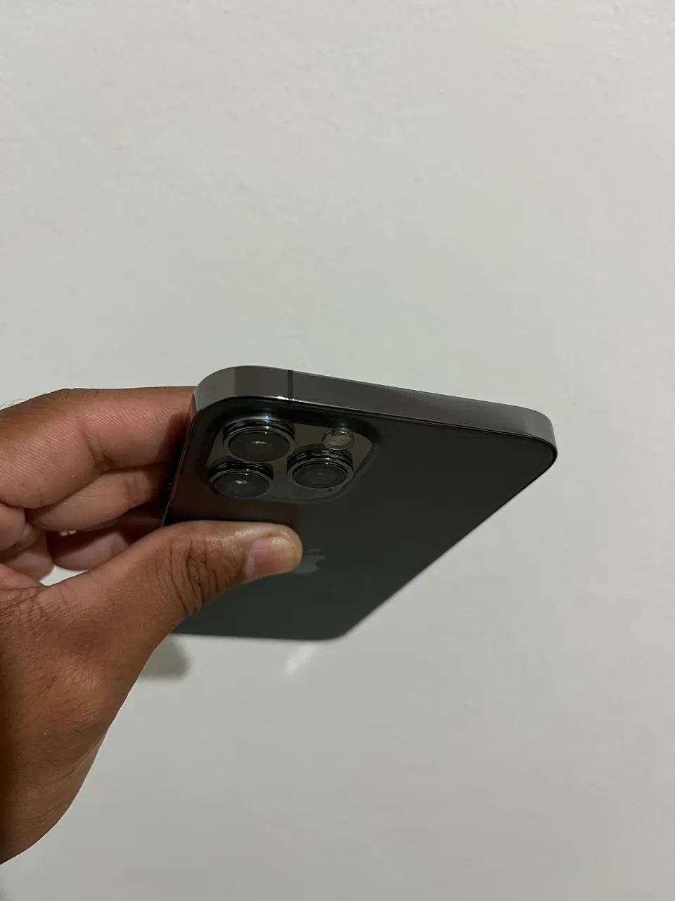 iPhone 12 Pro Max Impecável  - Foto 4