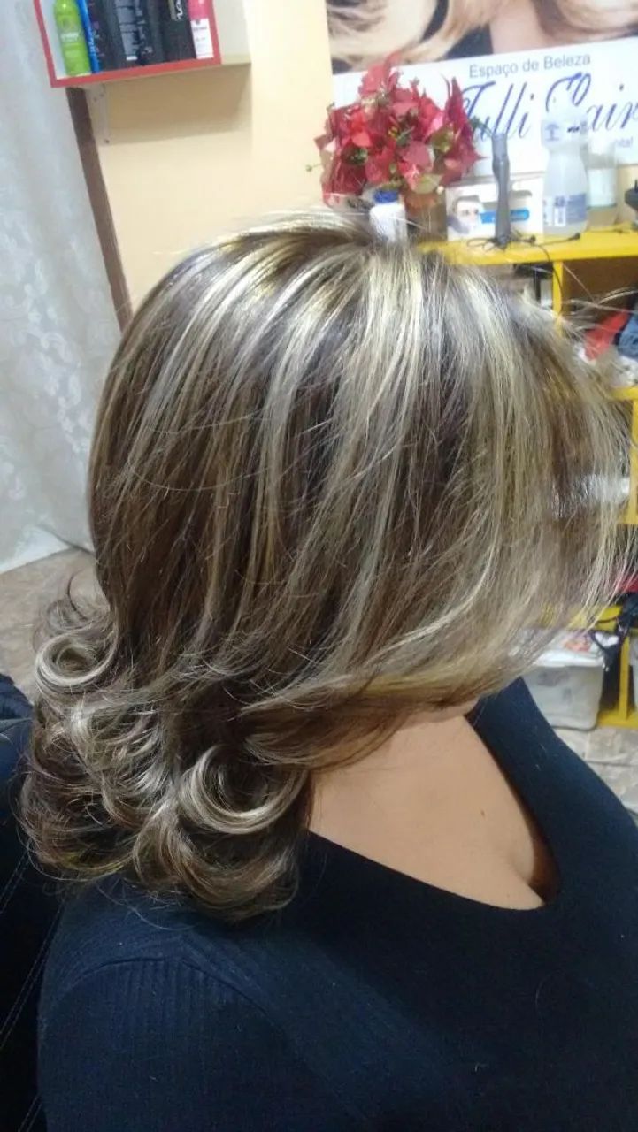 Serviços a partir de 50 reais. - Foto 4
