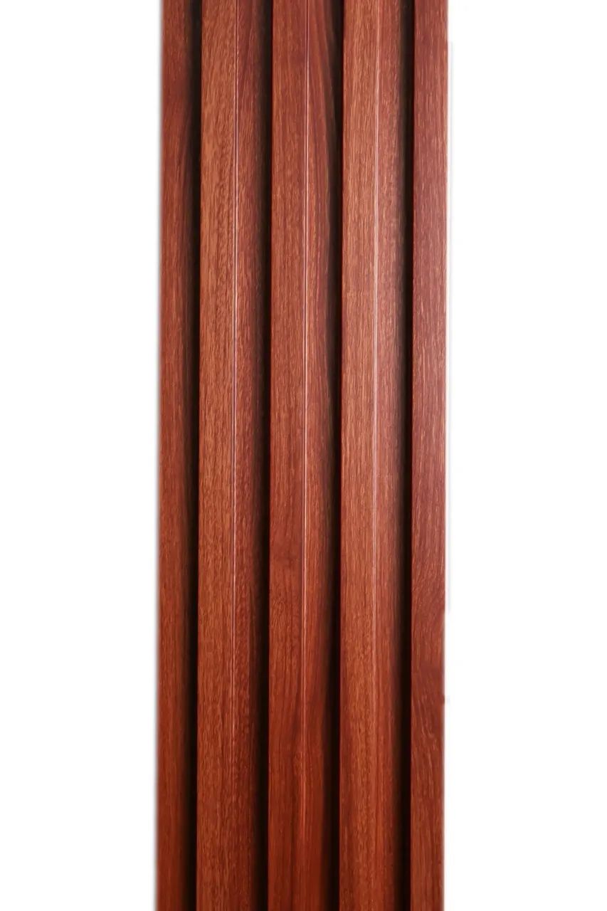 Painel ripado  - Foto 5