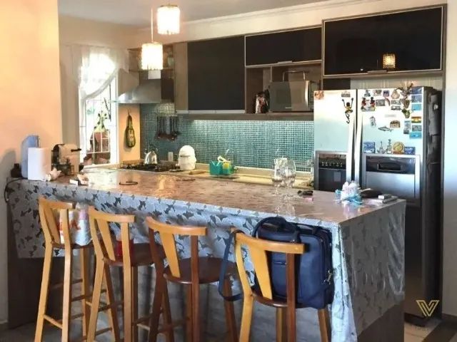 OPORTUNIDADE EM MARCILIO DE NORONHA (CASA COM QUINTAL) - Foto 5