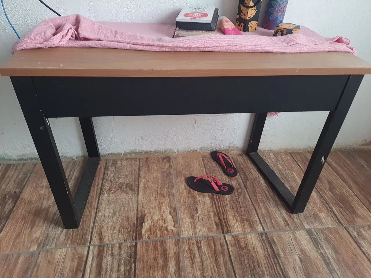Vendo 