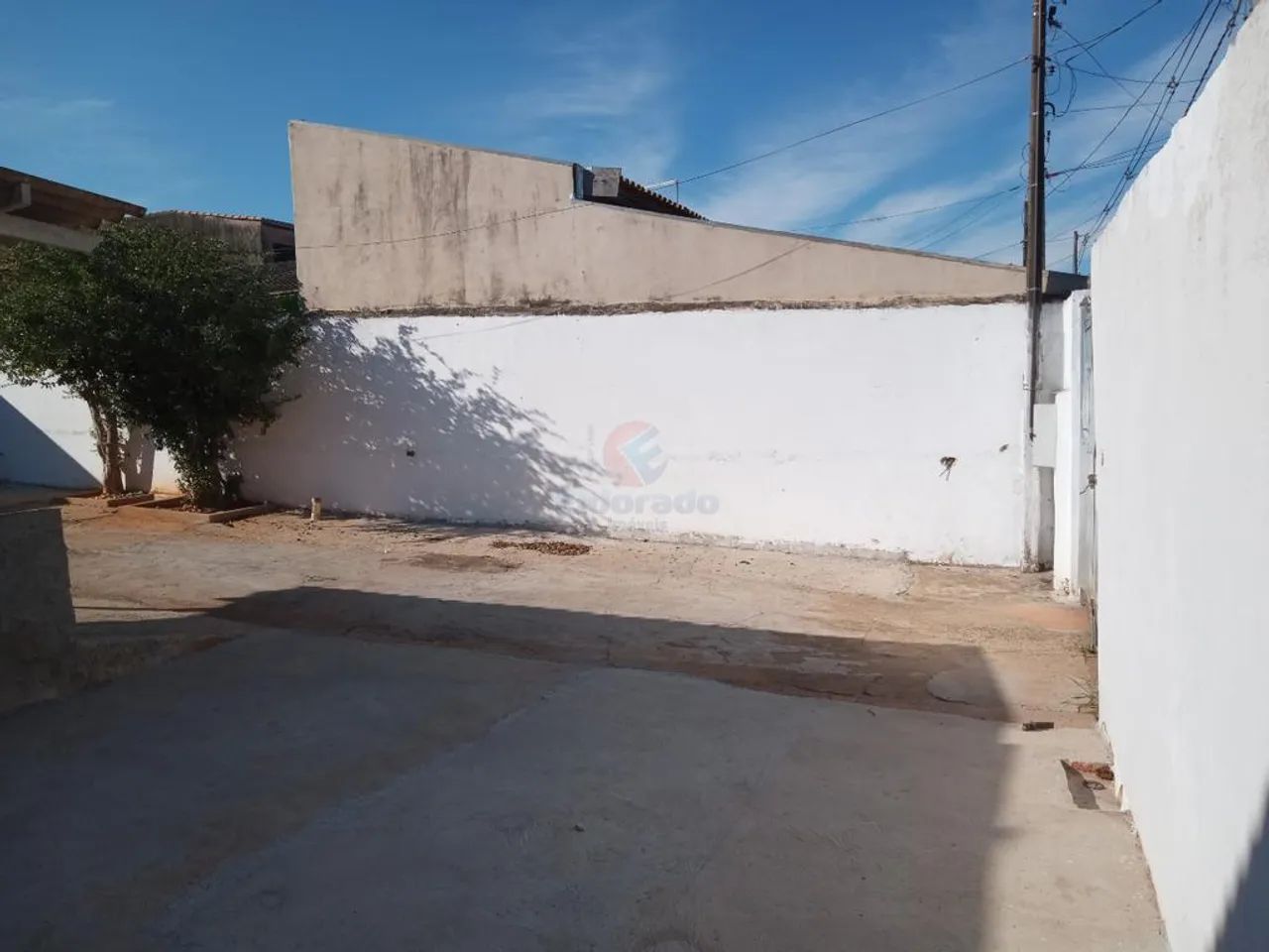 Casa para alugar em Hortolândia, Jardim Amanda I, com 2 quartos - Foto 2