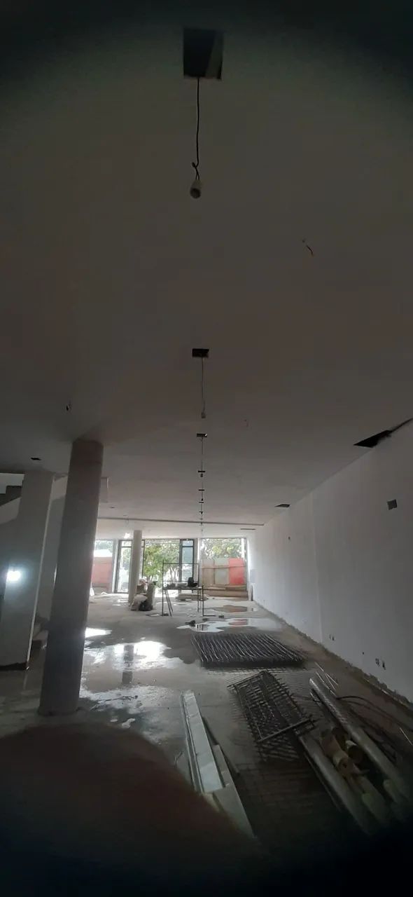 Pintura e elétrica  - Foto 2