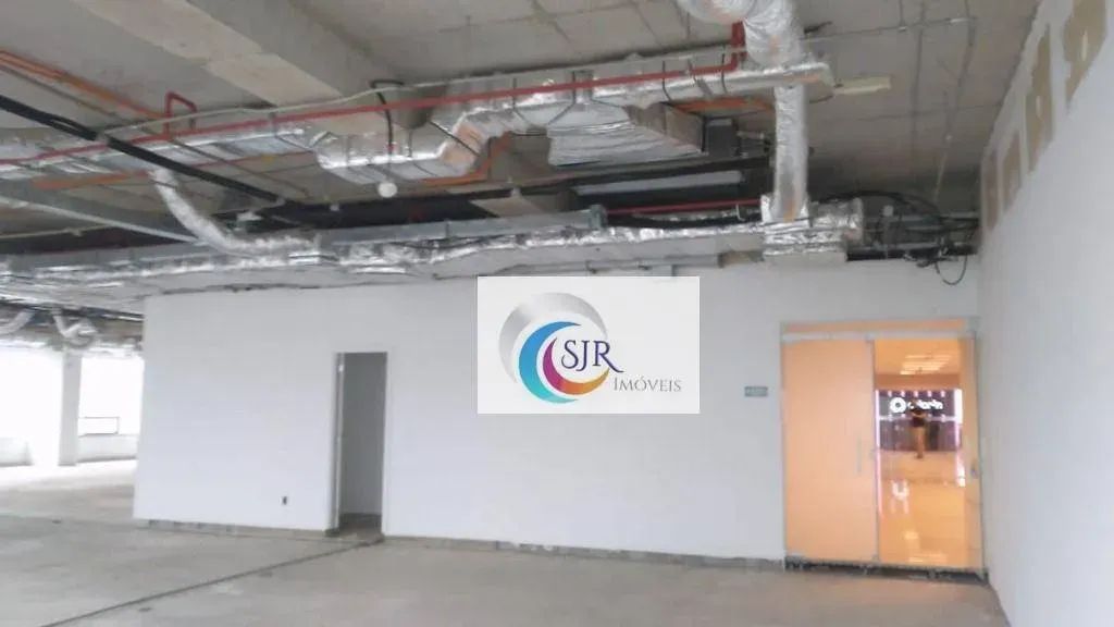 Conjunto para alugar, 379 m² - Alphaville Industrial - Barueri/SP - Foto 3