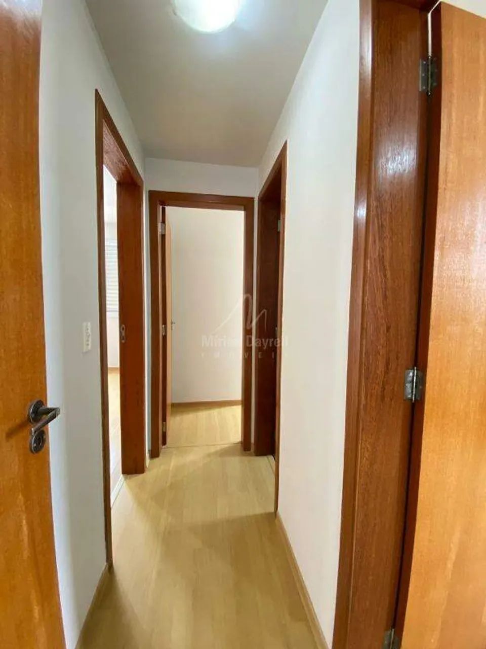 Apartamento 3 quartos no Sion - Foto 4