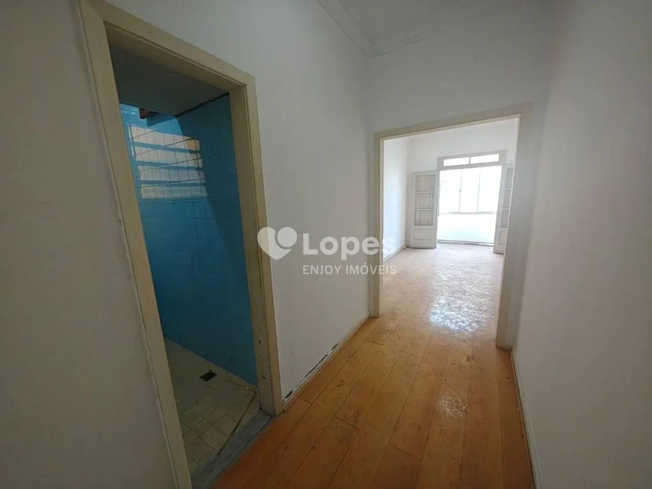 Apartamento em Centro, Rio de Janeiro - Foto 3