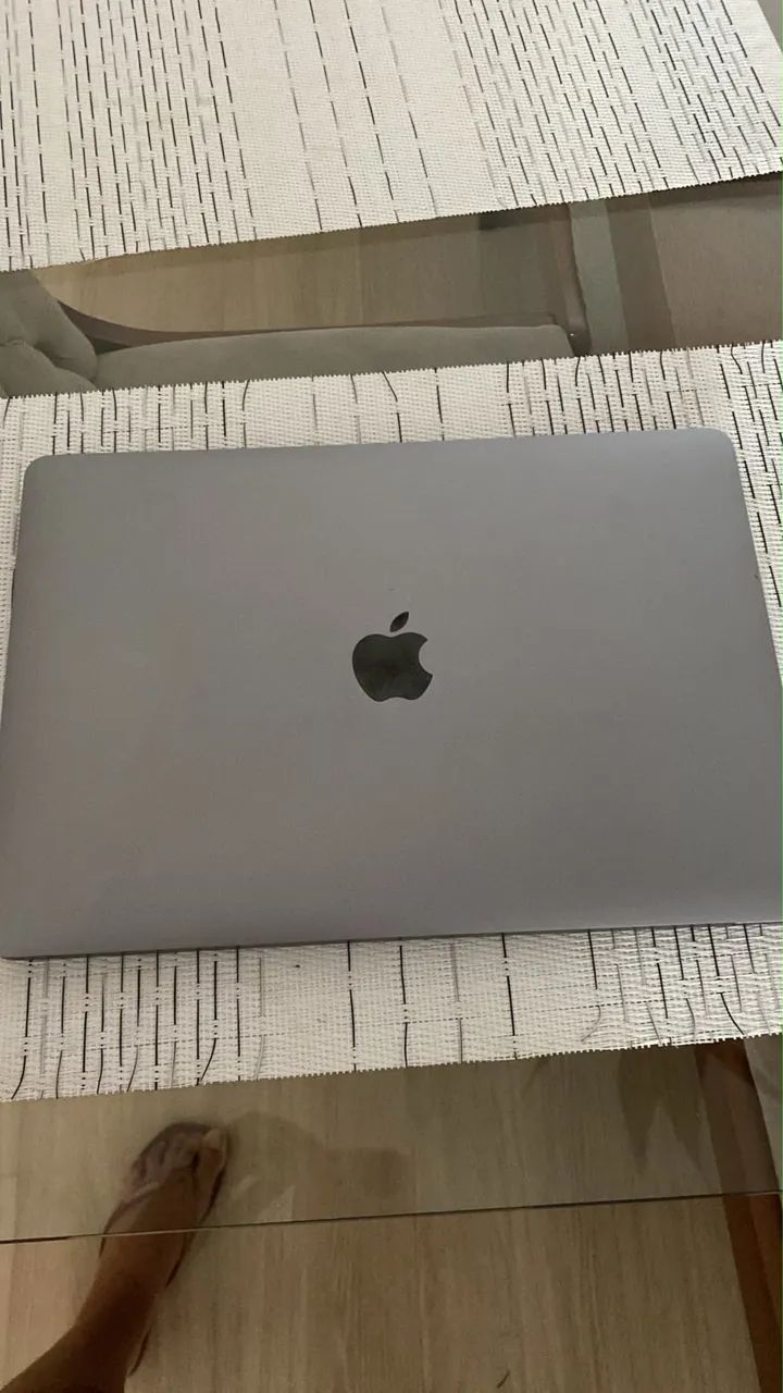 Macbook Air Pro  - Foto 2