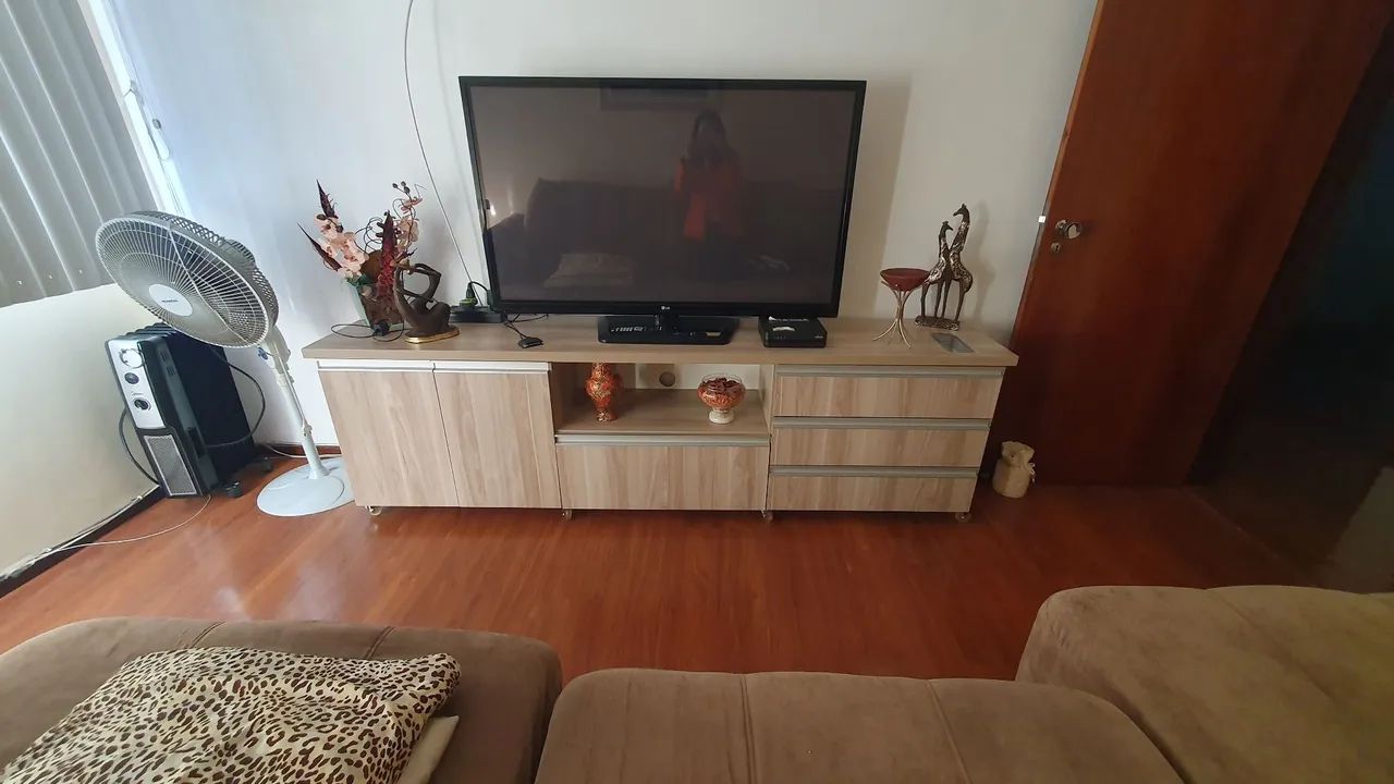 Rack TV - Foto 2