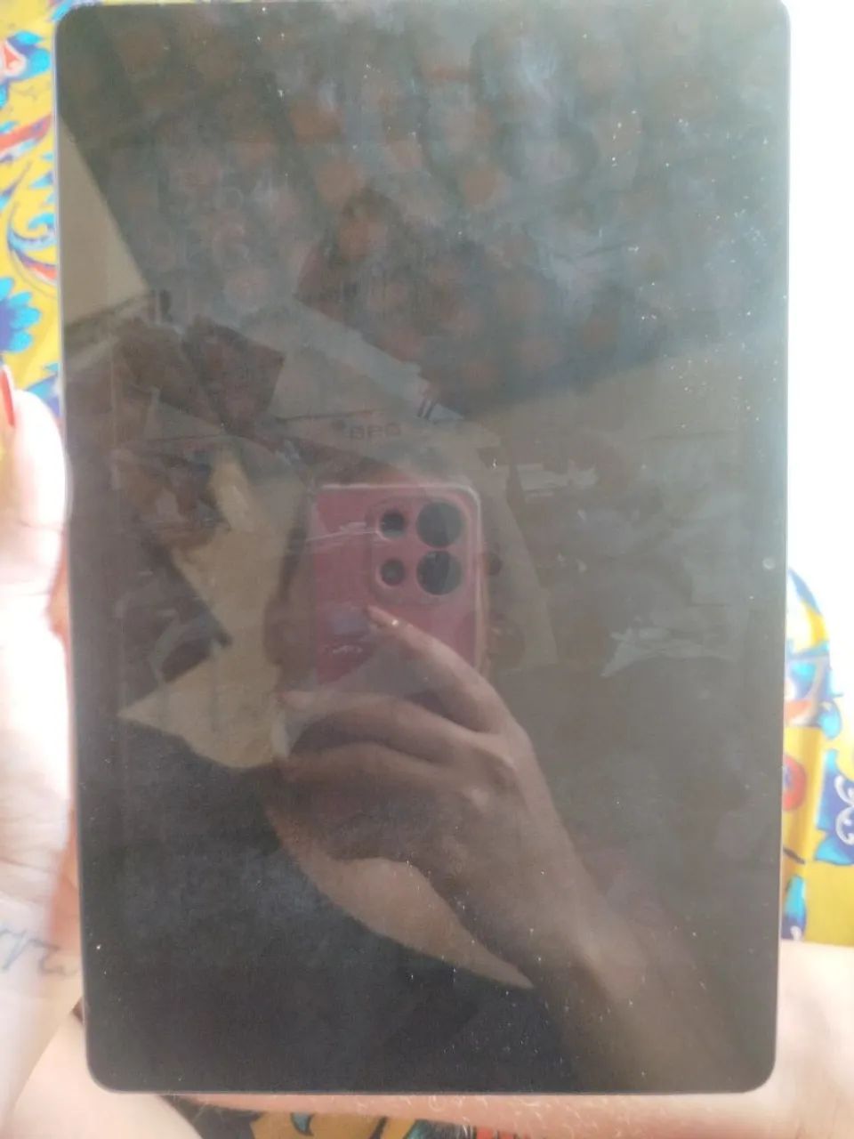 Vende se PAD Redimi SE - Foto 2