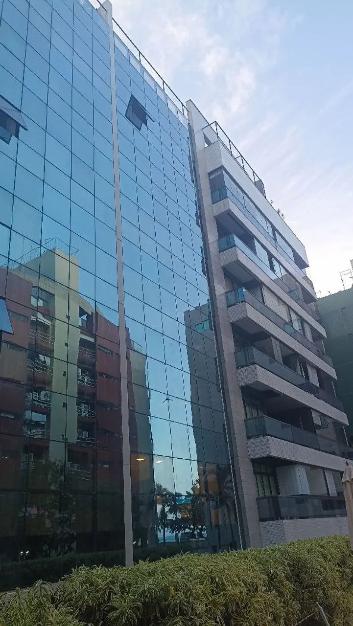 Reforma de prédio e casa em geral - Foto 4