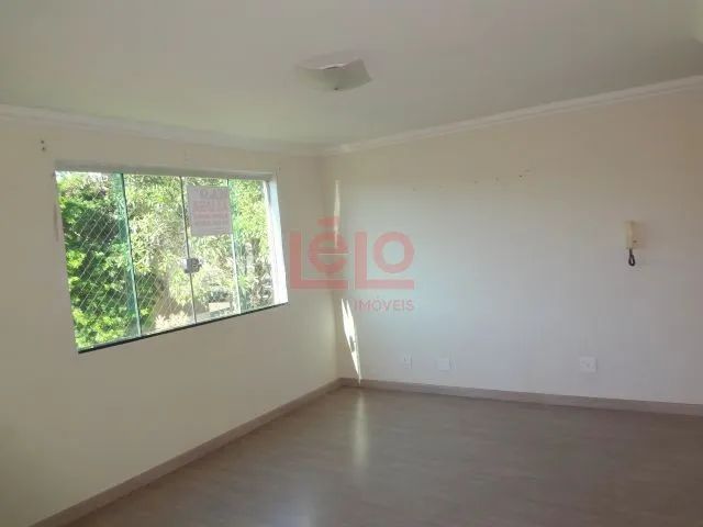 Apartamento de 3 quartos a 400 metros do Parque Ingá - Foto 4