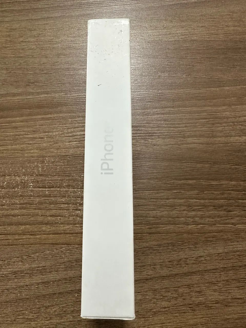 iPhone 17 pro Max 256gb lacrado  - Foto 2