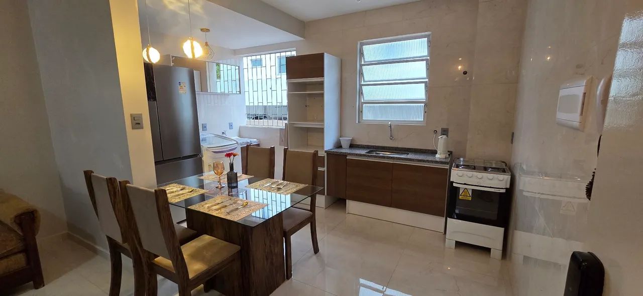 Foto - Florianópolis - Carvoeira