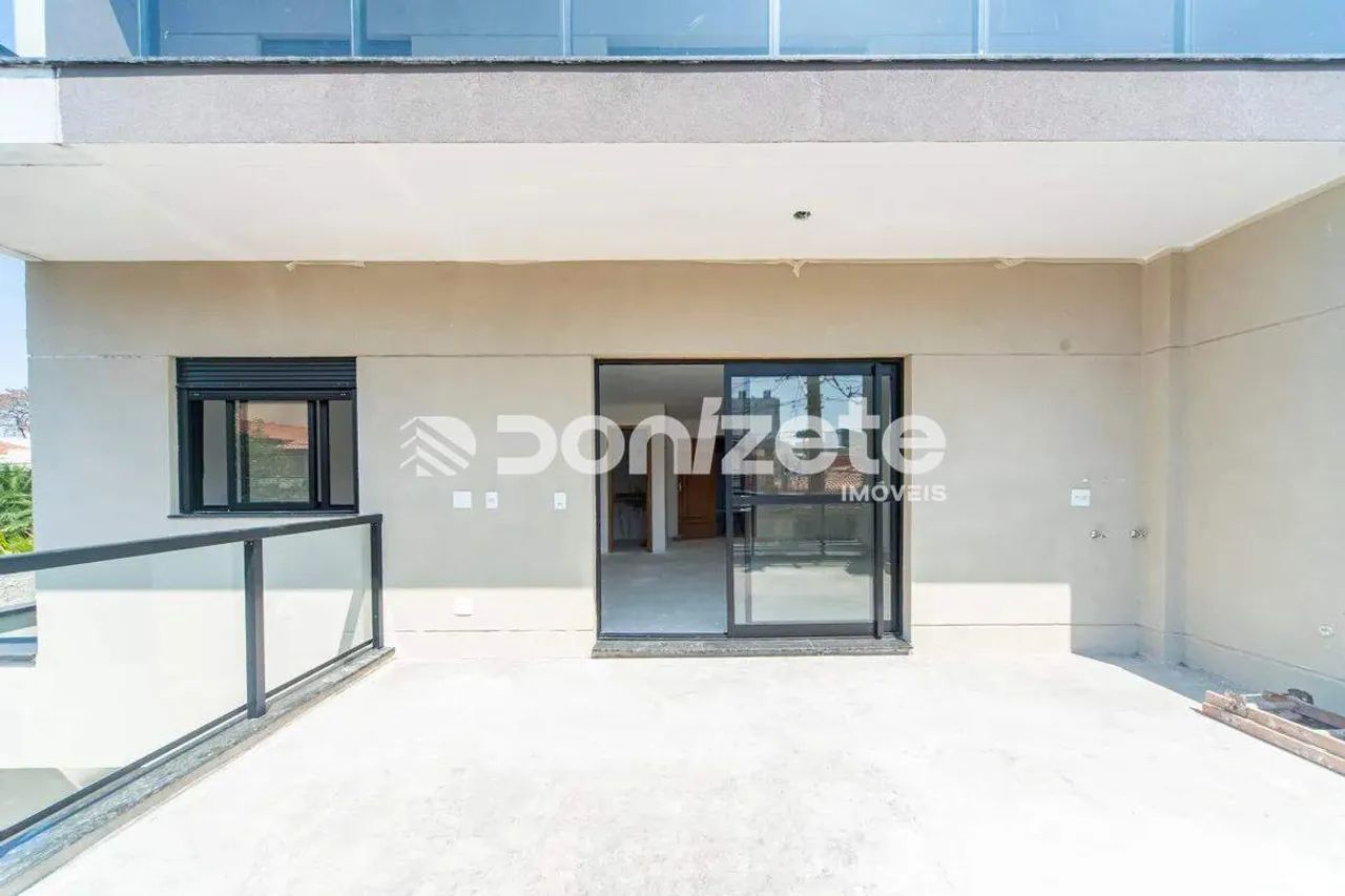 Studio à venda , COM ELEVADOR, de 80 m² no Bairro Jardim Stella - Santo André / SP - Foto 5
