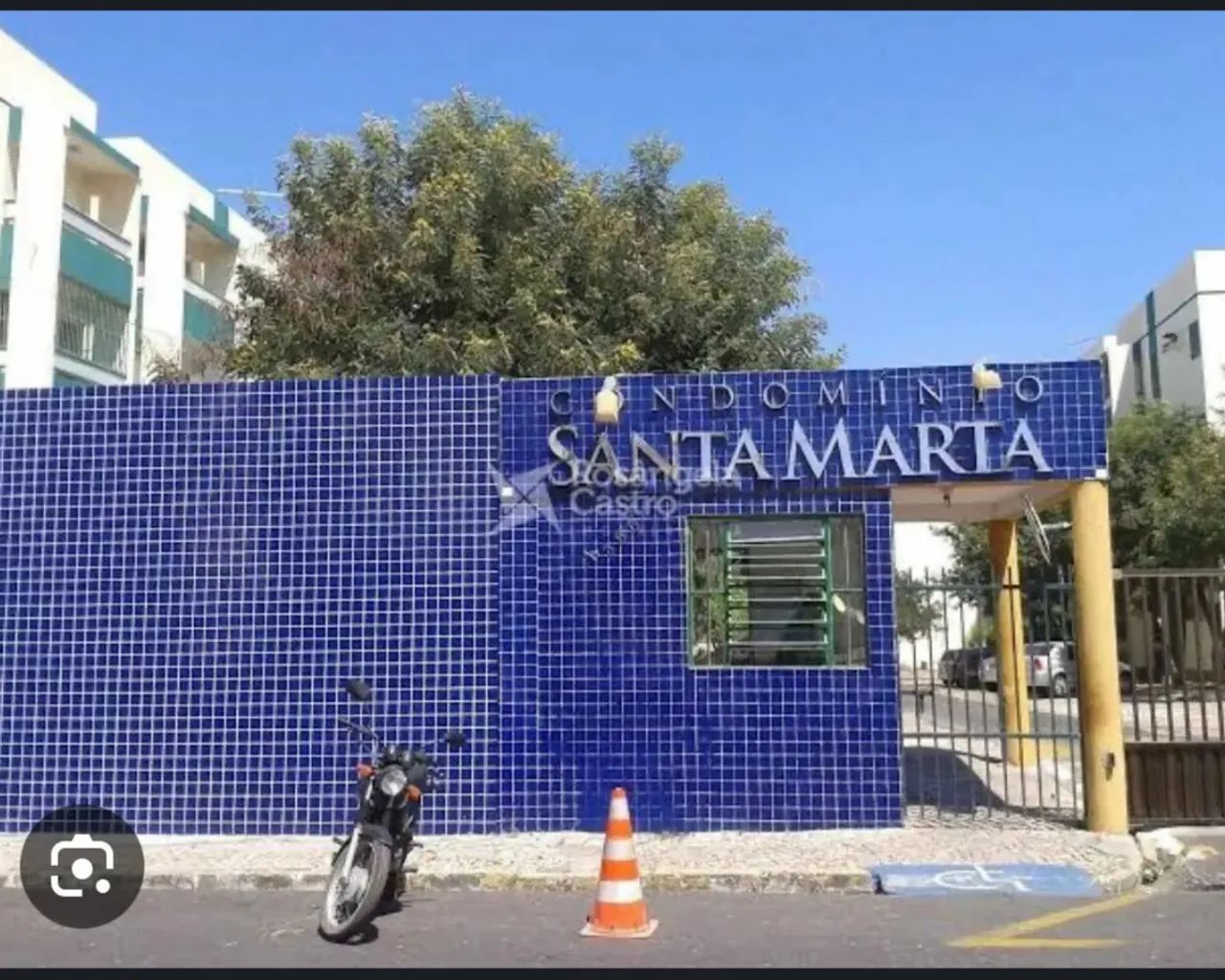 Foto - Teresina - Ininga