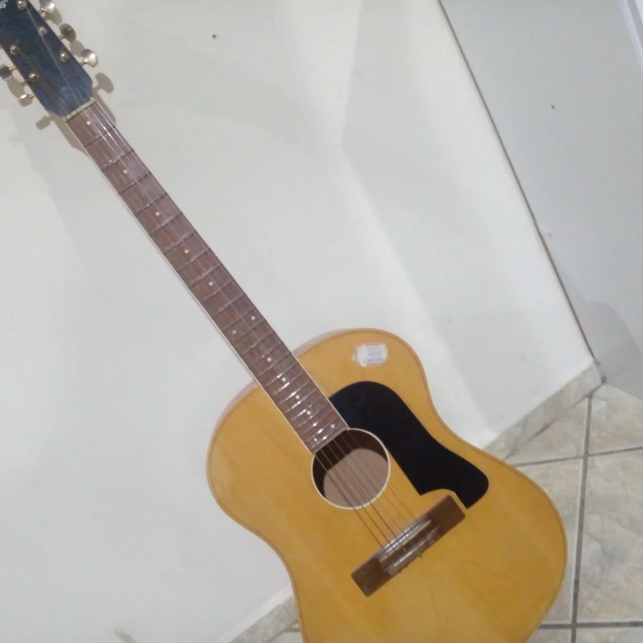 Violão otimo  estado.