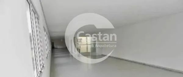 galpão para alugar na aclimação - Foto 3