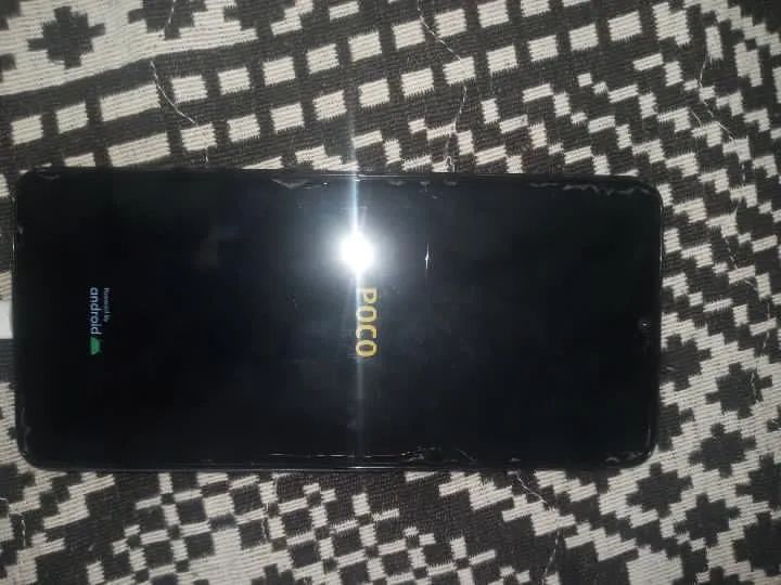 Celular  - Foto 4